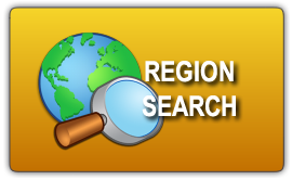 region search banner
